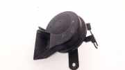 Hupe Mercedes-Benz W203, 2000.05 - 2004.02 E1000233,
