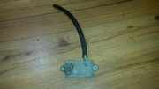 Drucksensor Saugrohrdruck für Ford Galaxy, Mk I 1995.03 - 2000.04 f48e9j460bb, Nenustatyta
