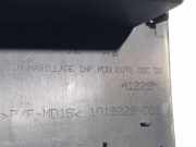 Innenausstattung Renault Scenic, III 2009.02 - 2013.06 1019229001, 1019229-001