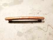 Stoßstangenträger vorne Skoda Fabia, II 5J 2007.01 - 2010.06 Gebraucht,