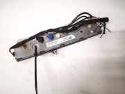 Antenne Verstärker Audi Q7, 2006.03 - 2010.05 4l0035225e,