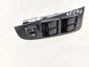 Schalter für Fensterheber Toyota Avensis, II 2003.04 - 2006.03 54356023A,