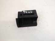 Aschenbecher Opel Zafira, A 1999.04 - 2003.11 90589661,