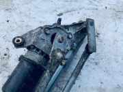 Wischergestänge Honda CR-V, I 1995.10 - 1999.06 Gebraucht,