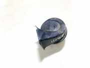 Hupe Mercedes-Benz A-CLASS, W169, 2004.09 - 2008.09 Gebraucht,