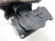 Drosselklappe Nissan Note, 2006.03 - 2013.06 57602, 576-02 RME45-01