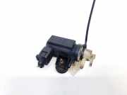 Druckwandler Abgassteuerung Dodge Journey. 2009.01 - 2014.12 1k0906627a, 70086800 08t260