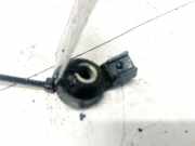 Klopfsensor Detonationssensor Schallsensor Sensor Ford S-Max, 2006.05 - 2014 Gebraucht,