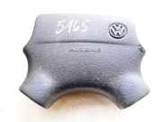 Airbag Fahrer Volkswagen Passat, B4 1993.07 - 1996.08 3467K050, 1003804221