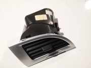 Lüftungsgitter Armaturenbrett Renault Megane, III 2008.11 - 2012.06 Gebraucht,