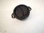 Lüftungsgitter Armaturenbrett Toyota RAV-4, II 2000.09 - 2005.11 5565042030, 55650-42030