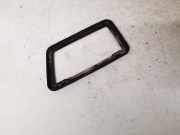 Innenausstattung Volkswagen Jetta, MK2 1984.01 - 1992.07 321837248,