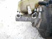 Hauptbremszylinder Audi A6, C5 1997.01 - 2001.08 Gebraucht,