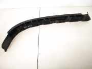 Stoßstangenhalter - Vorne Rechts Seat Toledo, 1999.04 - 2006.05 1m5807394,