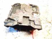 Handschuhfach Volvo V50, 2004.04 - 2007.05 09491937,