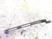 Halteband Kraftstoffbehälter Cadillac CTS, 2003.01 - 2007.12 Gebraucht,