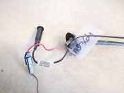 GPS Antenne Dodge Caliber, 2006.08 - 2009.01 04671904ad,