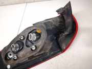 Rückleuchten - Hinten Linke Mazda CX-5 2012 - 2016 Gebraucht,