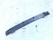 Stoßstangenträger vorne Toyota Corolla Verso, II 2001.09 - 2004.05 Gebraucht,