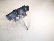 Ersatzradhalter Skoda Octavia, I 2000.11 - 2004.02 facelift 1j0803899,