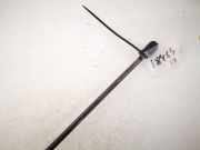 Gasdruckfeder Kofferraum Land-Rover Freelander, 1998.02 - 2006.10 Gebraucht,