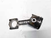 Kolben Pleuelstange Citroen C5, I 2001.03 - 2008.02 Gebraucht,