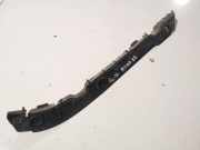 Stoßstangenhalter - Hinten Linke Mercedes-Benz W251 2005 - 2011 a251885016,