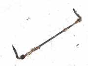 Stabilisator Stabi Hinten Hinterachse Peugeot 607, 2000.01 - 2004.07 Gebraucht,