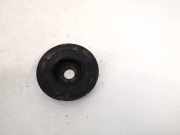 Federteller Toyota Yaris, II (XP90) 2005.01 - 2011.01 Gebraucht,