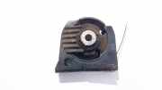 Halter für Motoraufhängung Toyota Verso, 2009.04 - 2018 ddf4910808, ddf49-10808 av-84688