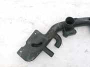 Schlauch für Luftversorgung Nissan Qashqai, I 2006.01 - 2010.06 1024734S01, JD201