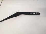 Windschutzscheibe Scheibenwischer BMW 1-Series, E81 E82 2003.09 - 2006.09 61617160009, 61.61-7160009