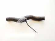 Kühlerschlauch Volkswagen Sharan, 7M 1995.09 - 2000.04 Gebraucht, 1z