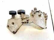 Motorhalterung und Getriebe (Motorhalterung) BMW 2-Series F22, 2013.01 - 2016.12 Used, Used