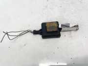 Antenne Verstärker Ford Mondeo, 2007.03 - 2013.06 6g9t15k602ab, 6g9t-15k602-ab