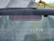 Zusatzbremsleuchte Nissan X-Trail, 2001.06 - 2007.06 Gebraucht,