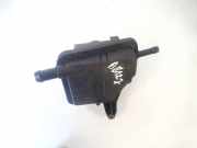 Servolenkung Ölbehälter Audi A3, 8L 2000.10 - 2003.05 facelift 1j0422371c,