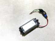 Stellmotor Stellelement Sitzverstellung Verstellung - Vorne Linke Renault Vel Satis, 2002.06 - 2009.12 9459834a,