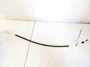 Kabel Audi A4, B5 1994.11 - 1999.09 Gebraucht,