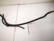 Kabel Toyota Corolla, 2001.11 - 2004.02 Gebraucht,