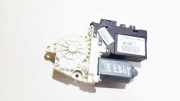 Fensterheber motor - Vorne Linke Fiat Ulysse, II 2002.06 - 2014.12 991729203, 1488740080