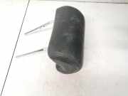 Kopfstütze Chevrolet Captiva, 2006.01 - 2011.06 Gebraucht,