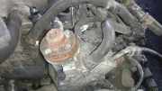 Kraftstoffpumpe Honda Accord, 2008.05 - 2012.12 0445010612, 16790RL0G01