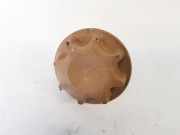 Ersatzradhalter Toyota Avensis, II 2003.04 - 2006.03 Gebraucht,