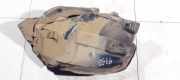 Radhausschale - Hinten Rechts Opel Agila B 2008 - 2014 7552152k, 75521-52k