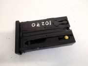 Getränkehalter Ford Galaxy, Mk I 2000.04 - 2006.04 facelift 7m3858601, ym21f048197aaw