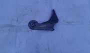 Motorhalterung und Getriebe (Motorhalterung) Alfa-Romeo 147, I 2000.11 - 2004.09 Gebraucht ,