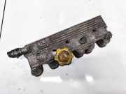 Ventildeckel Zylinderkopfhaube Jeep Grand Cherokee, II 1999.01 - 2004.12 Gebraucht,