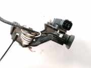 Pedalwerk Toyota Avensis Verso, 2001.08 - 2009.11 Gebraucht ,