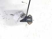 Drucksensor Saugrohrdruck für Volkswagen Golf, V 2003.10 - 2008.10 0281002399, 038906051B BXF